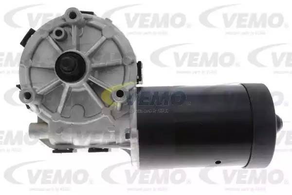 Электромотор привода стеклоочистителя V30-07-0005 VEMO