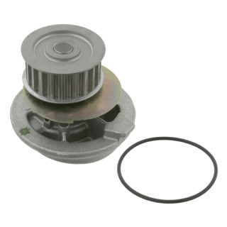 Водяной насос 01265 FEBI BILSTEIN