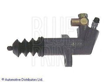Рабочий цилиндр, система сцепления ADC43619 BLUE PRINT