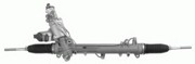 Рейка рулевая 8001 782 ZF