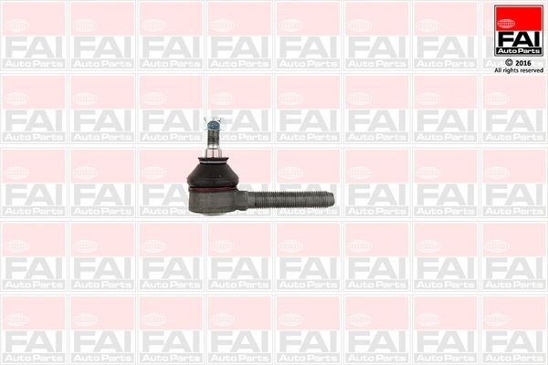 Наконечник поперечной рулевой тяги SS1117 FAI