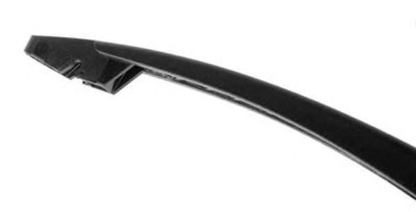 Щетка стеклоочистителя EX302 TRICO