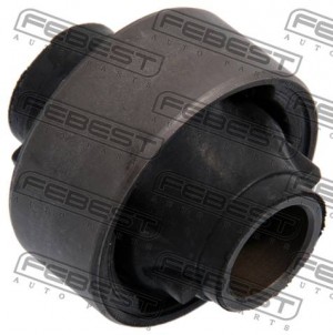 Сайлентблок TAB-447 FEBEST