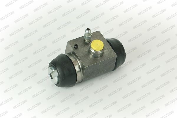 Колесный тормозной цилиндр FHW4143 FERODO