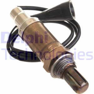 Лямбда-зонд ES10671-12B1 DELPHI