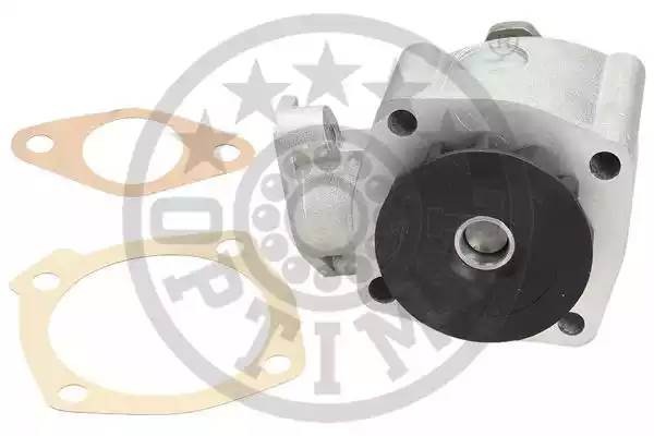 Водяной насос AQ-1302 OPTIMAL