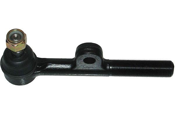 Наконечник поперечной рулевой тяги STE-9048 KAVO PARTS
