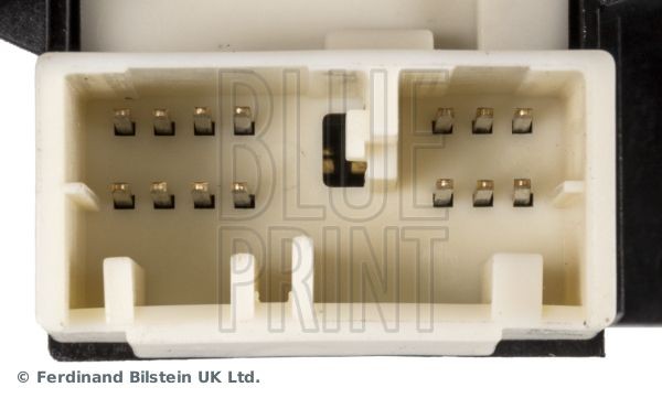 Водяной насос ADA109101 BLUE PRINT