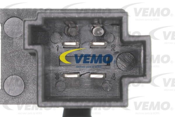 Термостат, охлаждающая жидкость V30990099 VEMO