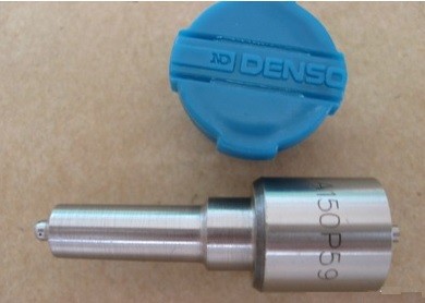 Распылитель топливной форсунки 0934006760 DENSO