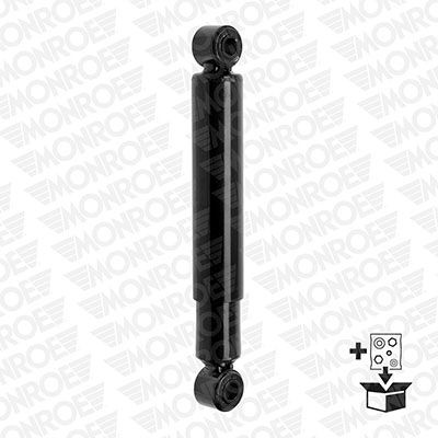 Амортизатор T1131 MONROE