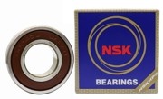 Подшипник 6004 DDU CM NSK