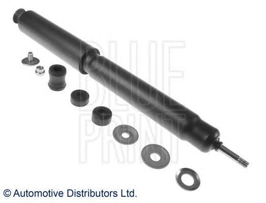 Амортизатор подвески ADT38451C BLUE PRINT