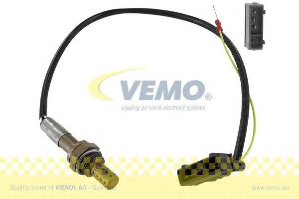 Лямбда-зонд V10-76-0031 VEMO
