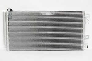 Деталь 104591H TERMAL
