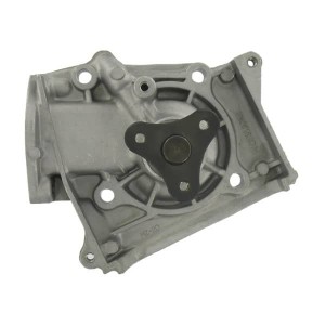 Водяной насос VKPC94002 SKF