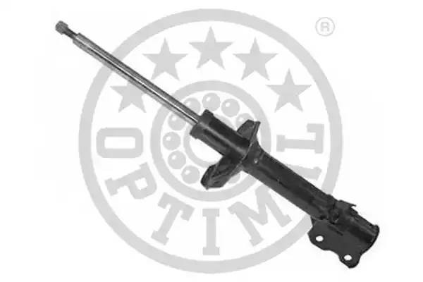 Амортизатор A67671GR OPTIMAL