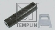 Болт тормозной колодки 030700242861 TEMPLIN