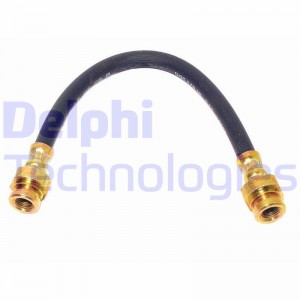 Тормозной шланг LH0179 DELPHI