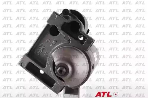 Стартер A70090 ATL DELTA AUTOTECHNIK