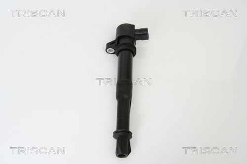Элемент катушки зажигания 886015012 TRISCAN