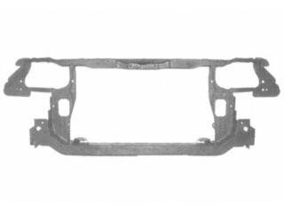 Облицовка передка 8320668 VAN WEZEL