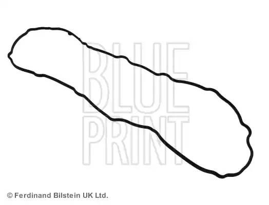 Прокладка, крышка головки цилиндра ADA106705 BLUE PRINT