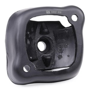 Подвеска, двигатель 03097 FEBI BILSTEIN