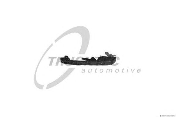 Ручка двери 0754005 TRUCKTEC