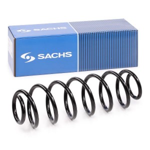 Пружина ходовой части 996 648 SACHS