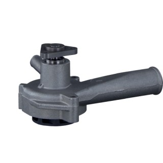 Водяной насос 01630 FEBI BILSTEIN