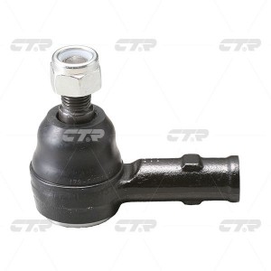 Стойка стабилизатора CLMZ-14 CTR