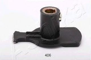 Бегунок распределителя зажигани 9704406 ASHIKA