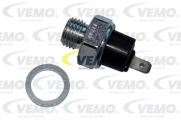 Датчик давления масла V24-73-0005 VEMO