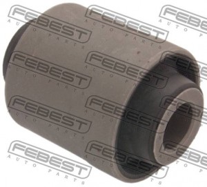 Сайлентблок MAB-107 FEBEST