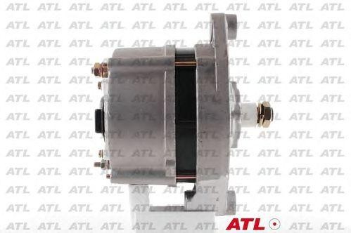 Генератор L32710 ATL DELTA AUTOTECHNIK