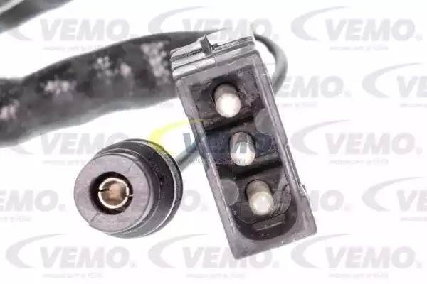 Лямбда-зонд V30-76-0034 VEMO