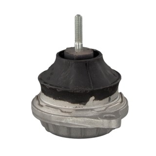Подвеска, двигатель 10014 FEBI BILSTEIN