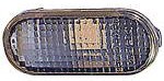 Указатель поворота 441-1402N-BU DEPO