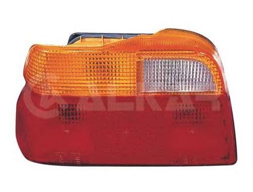 Задний фонарь 2202397 ALKAR