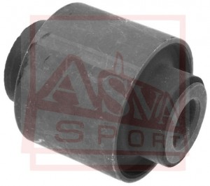 Сайлентблок 0401-022 ASVA