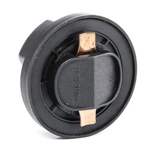 Крышка маслозаливной горловины V30-0037 VEMO