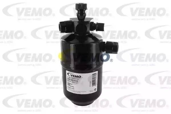Осушитель, кондиционер V42-06-0003 VEMO