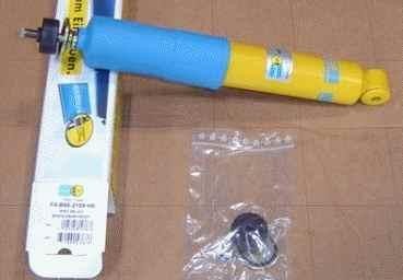 Амортизатор B462109 BILSTEIN