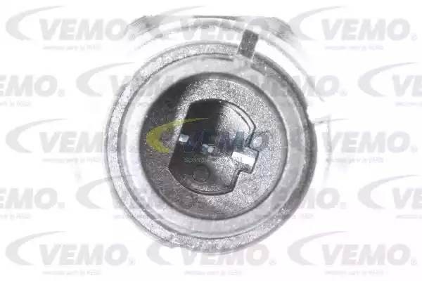 Датчик давления масла V40-73-0006 VEMO