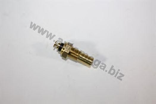 Датчик температуры охлаждающей жидкости 1013420561 AUTOMEGA