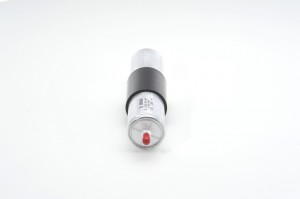Фильтр топливный 0 450 905 905 BOSCH