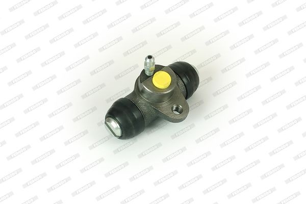 Колесный тормозной цилиндр FHW4063 FERODO