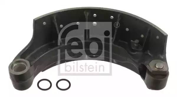 Тормозные колодки 06447 FEBI BILSTEIN