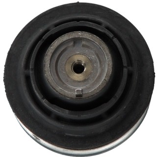 Подушка двигателя 07023 FEBI BILSTEIN